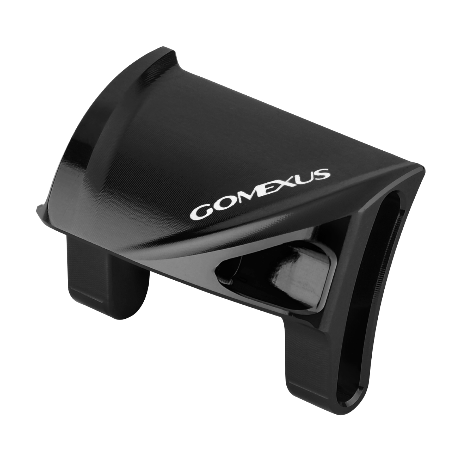 Gomexus Cluth Lever Thumb Bar  - Conventional Reel 评论和价格