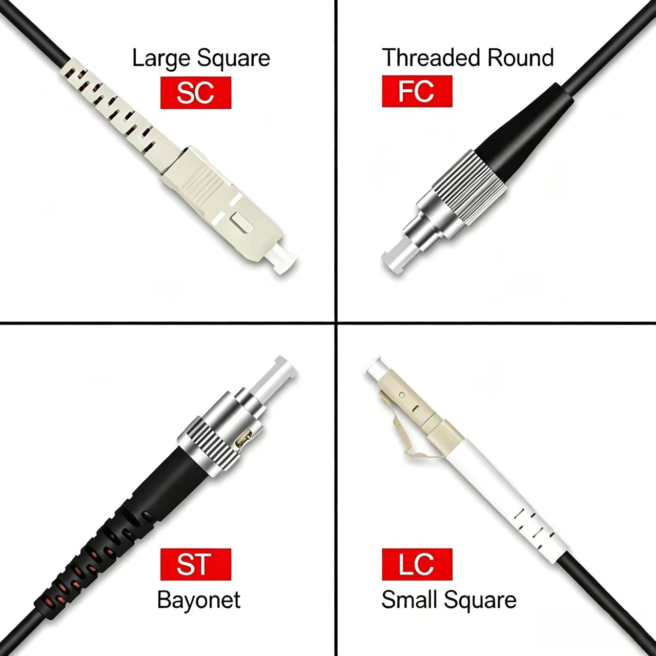 OM3 Multimode,TPU Armored Fibe - Reel Cover 评论和价格