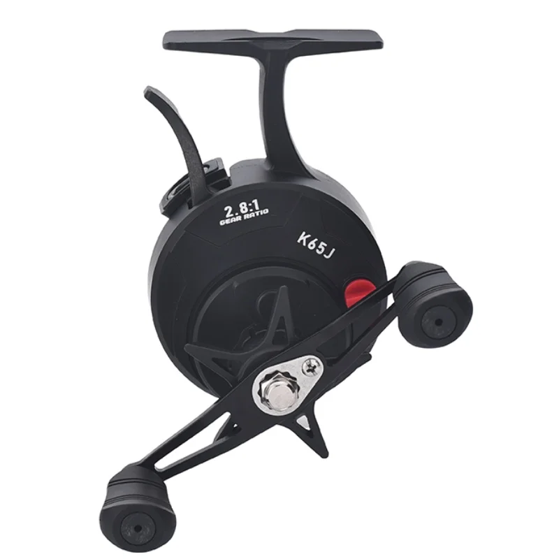 Lizard Free Runner Spool Reel  - Reel Spare Spool 评论和价格