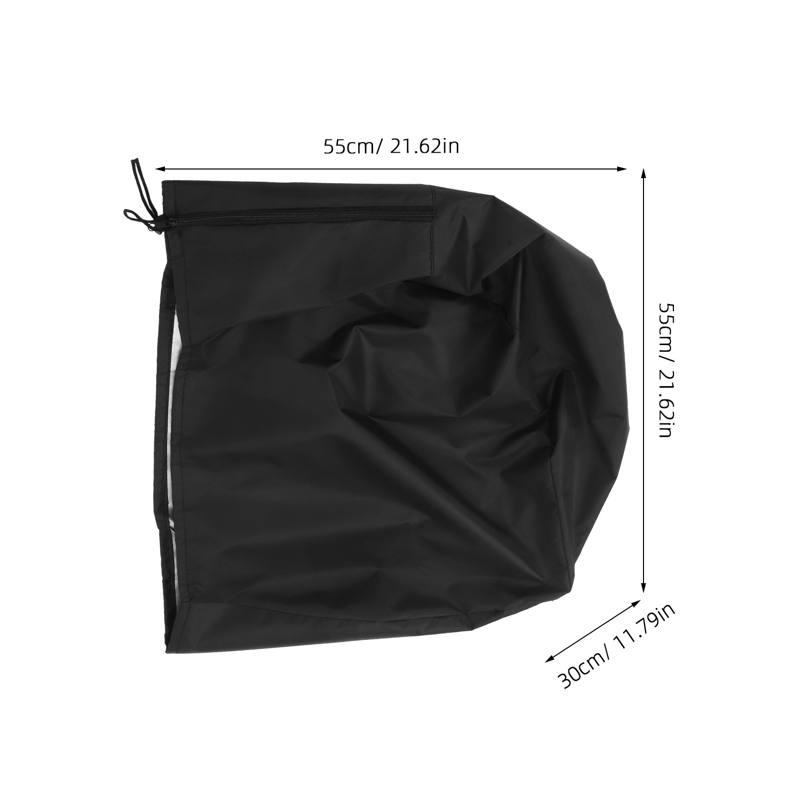 Hose Garden Storage Bag Guard  - Reel Cover 评论和价格