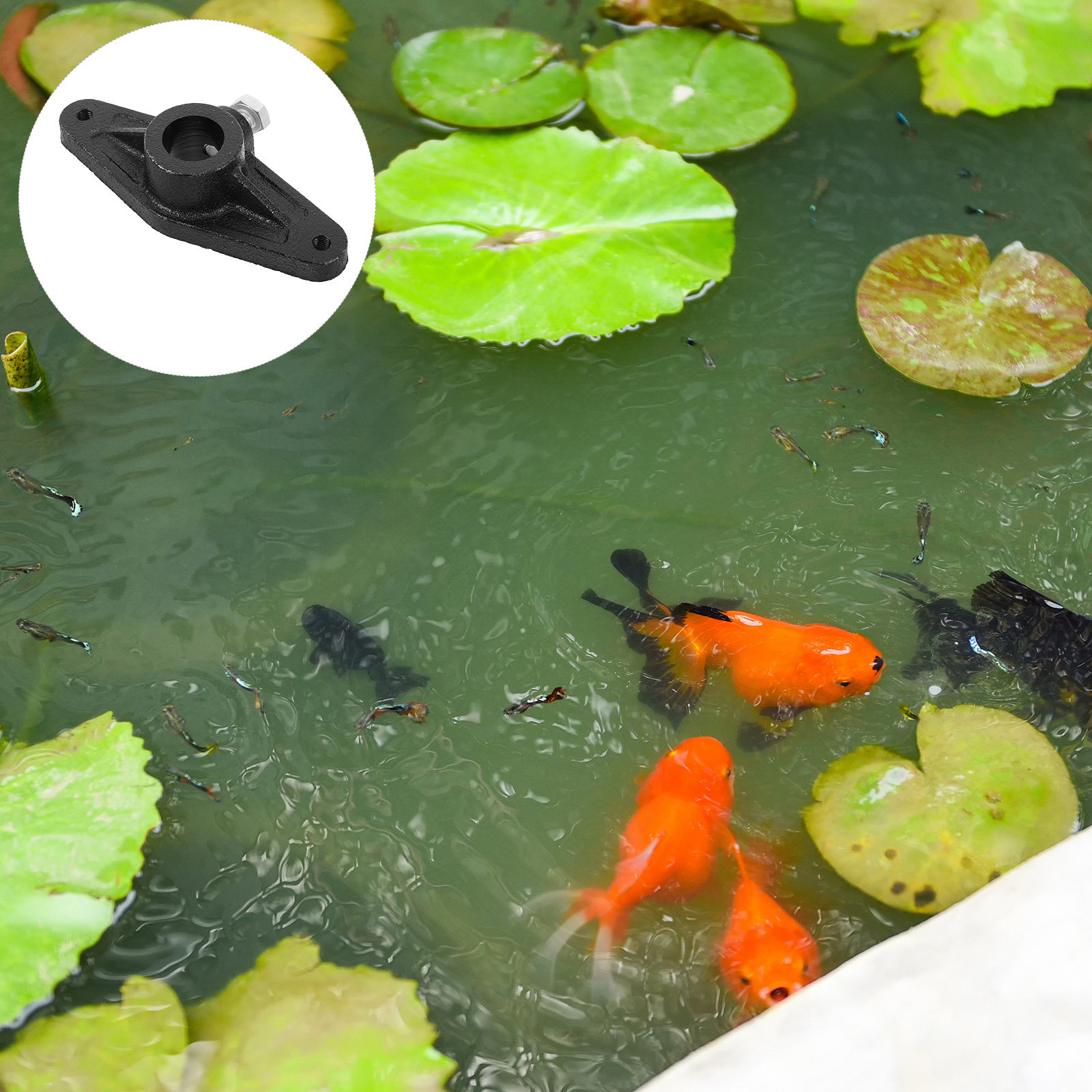 Fishing Reel Crank Handle Repl - Reel Handle 评论和价格