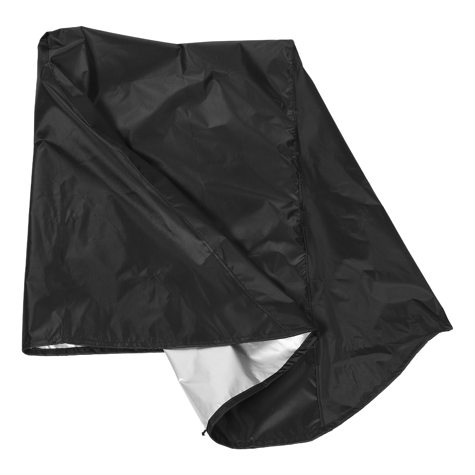 Waterproof Standing Hose Reel  - Reel Cover 评论和价格
