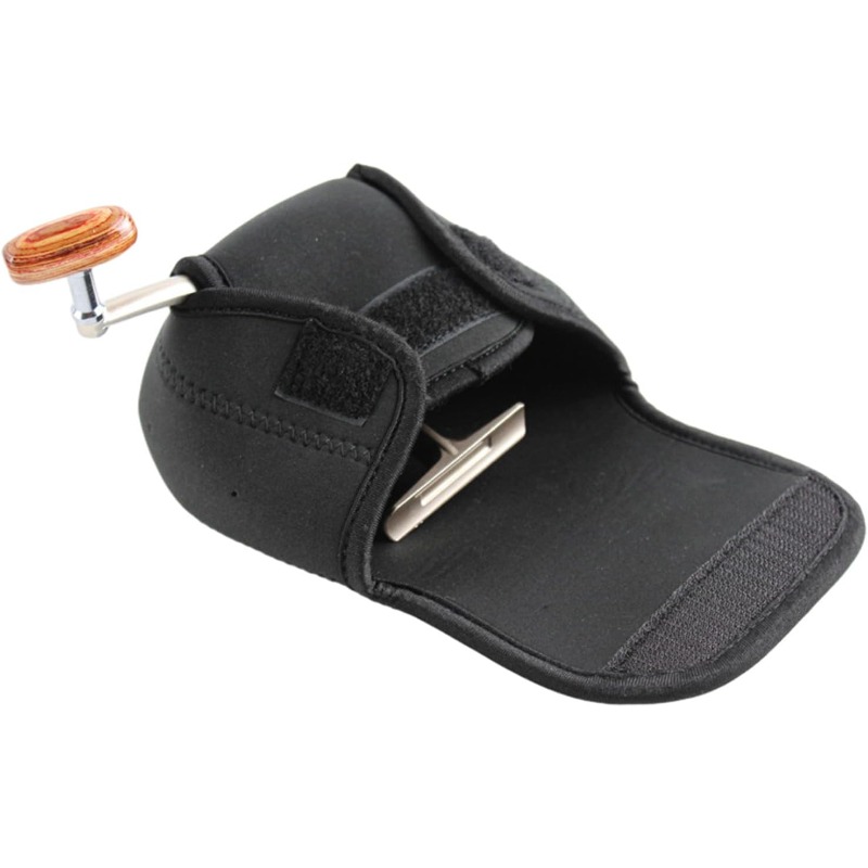 Reel Cover Case Bag Fishing Re - Spincast Reel 评论和价格