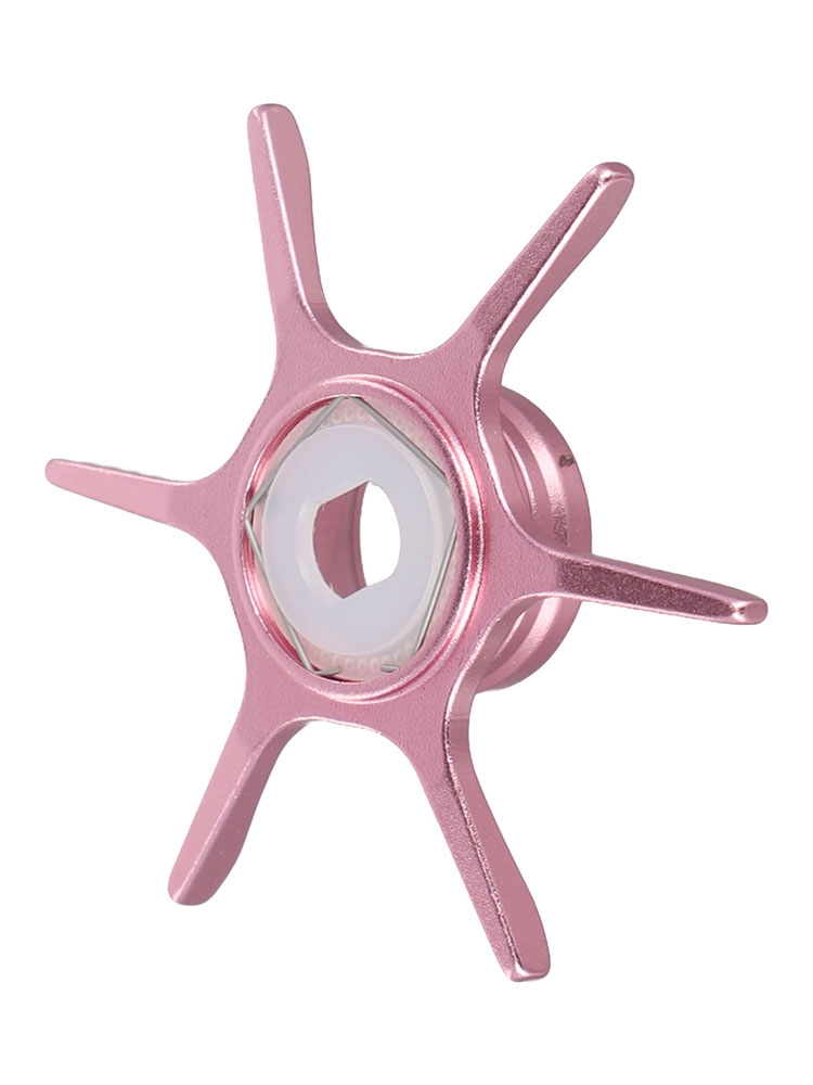 For-Shimano FOR METANIUM FOR A - Conventional Reel 评论和价格