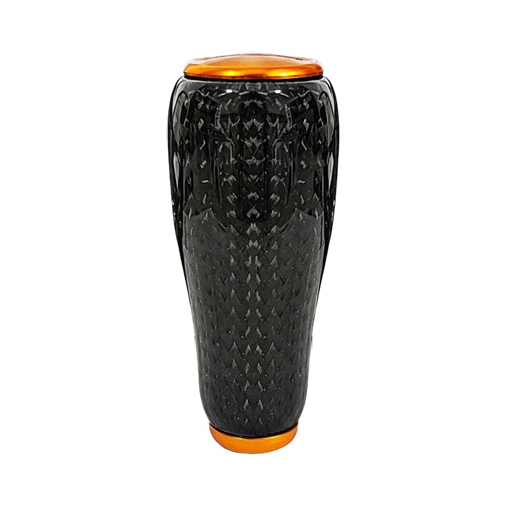Carbon Weave Reel Knob Grip Ba - Reel Handle 评论和价格