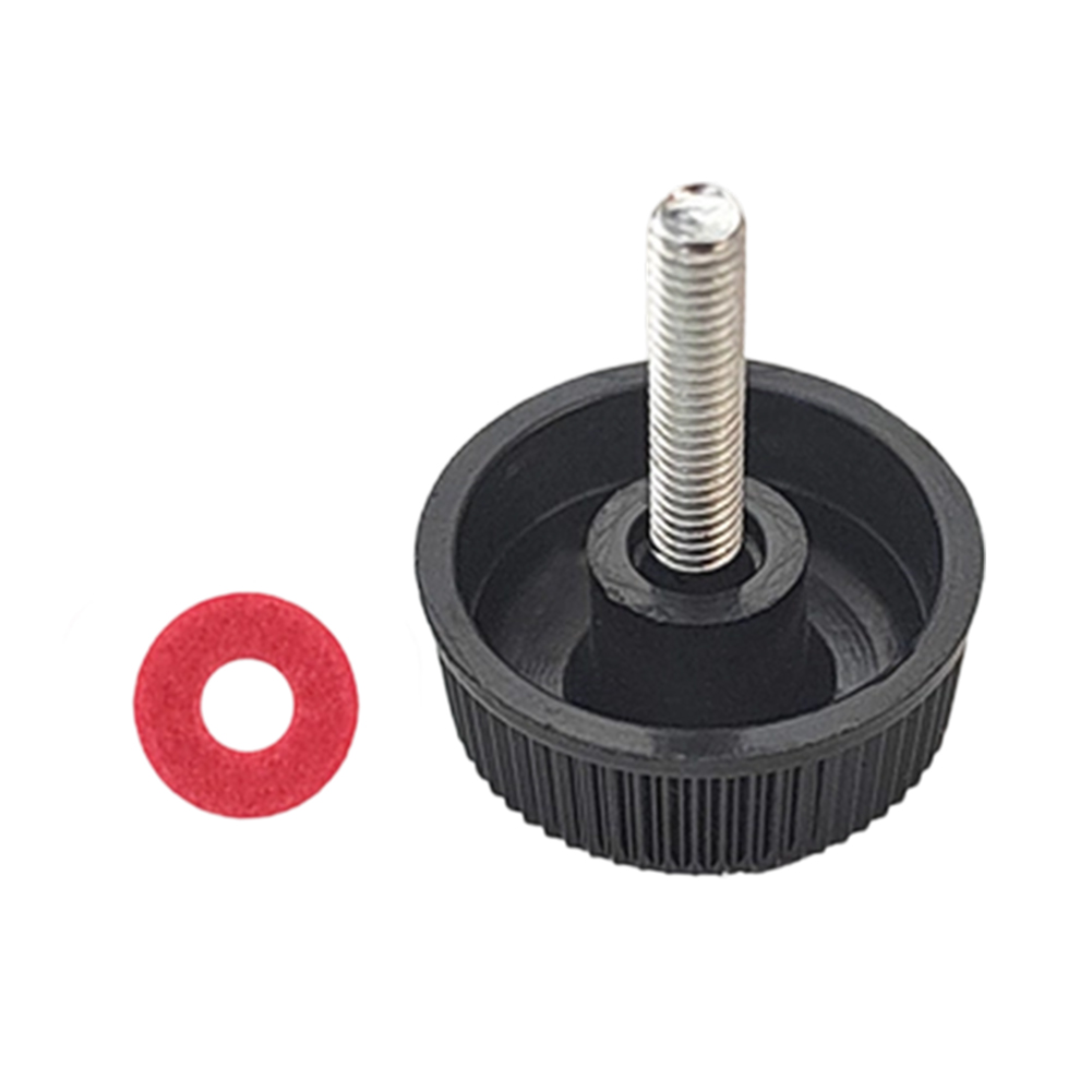 Precision Fit Rocker Arm Handl - Reel Cover 评论和价格