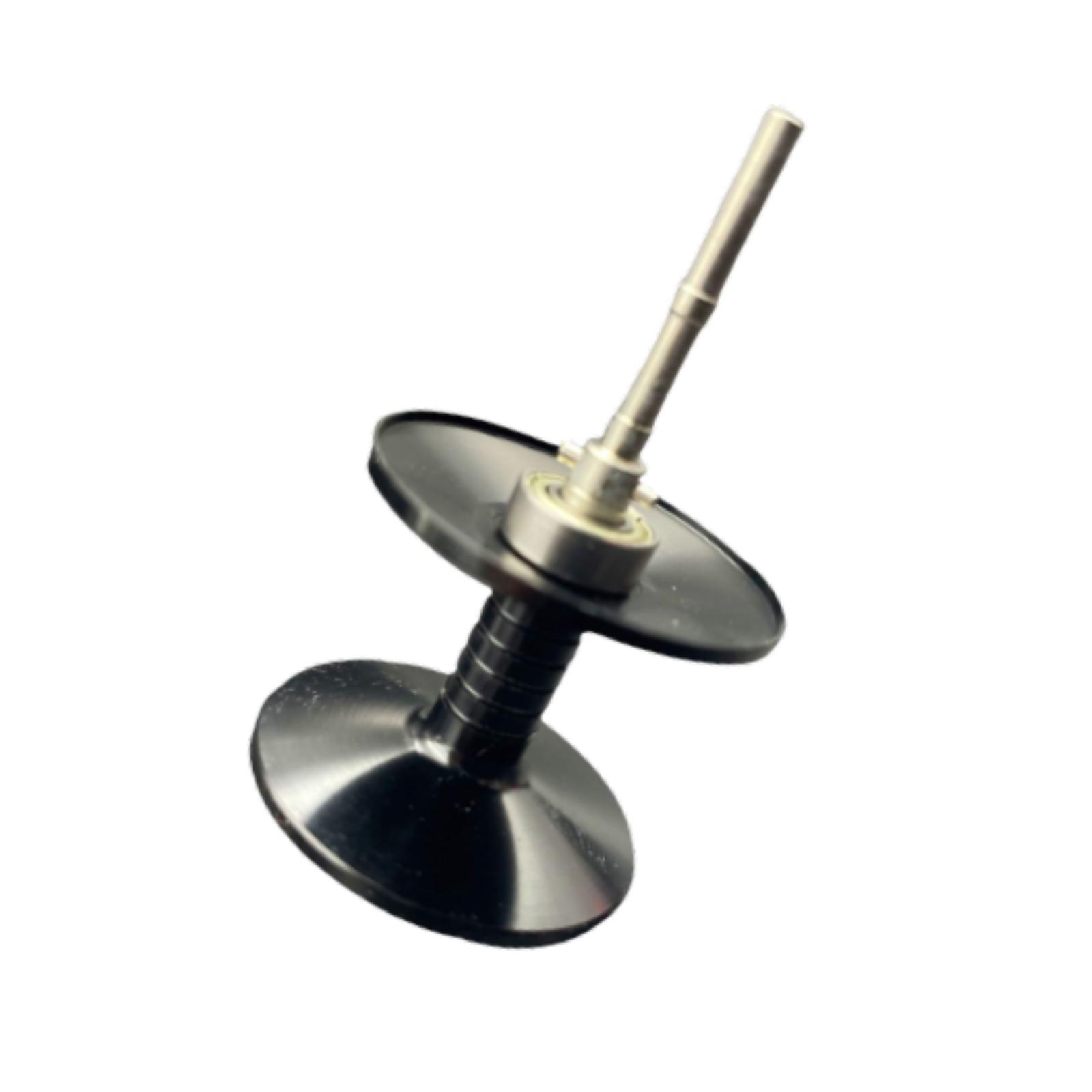 Fishing Reel Spool Aluminum DI - Reel Spare Spool 评论和价格