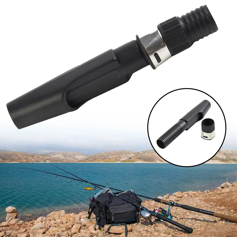 Casting Fishing Reel Seat For  - Reel Repair Kit 评论和价格