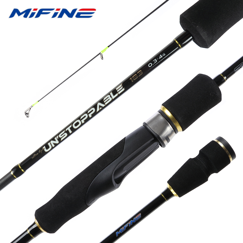 MIFINE UNSTOPPABLE SPIN Ultral - Trolling Reel 评论和价格