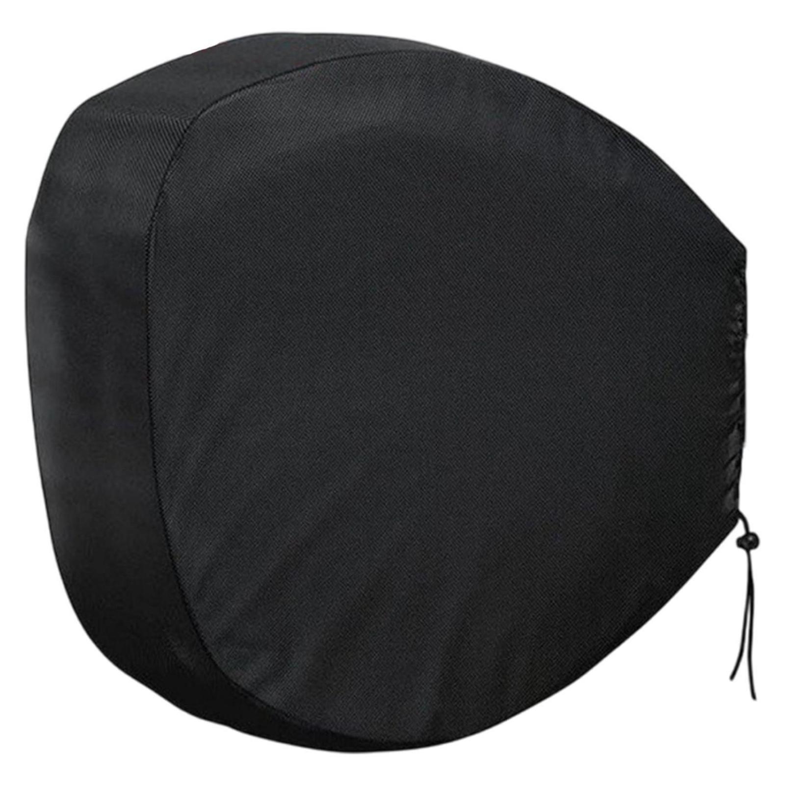 Outdoor Hose Reel Cover Sun Pr - Reel Cover 评论和价格