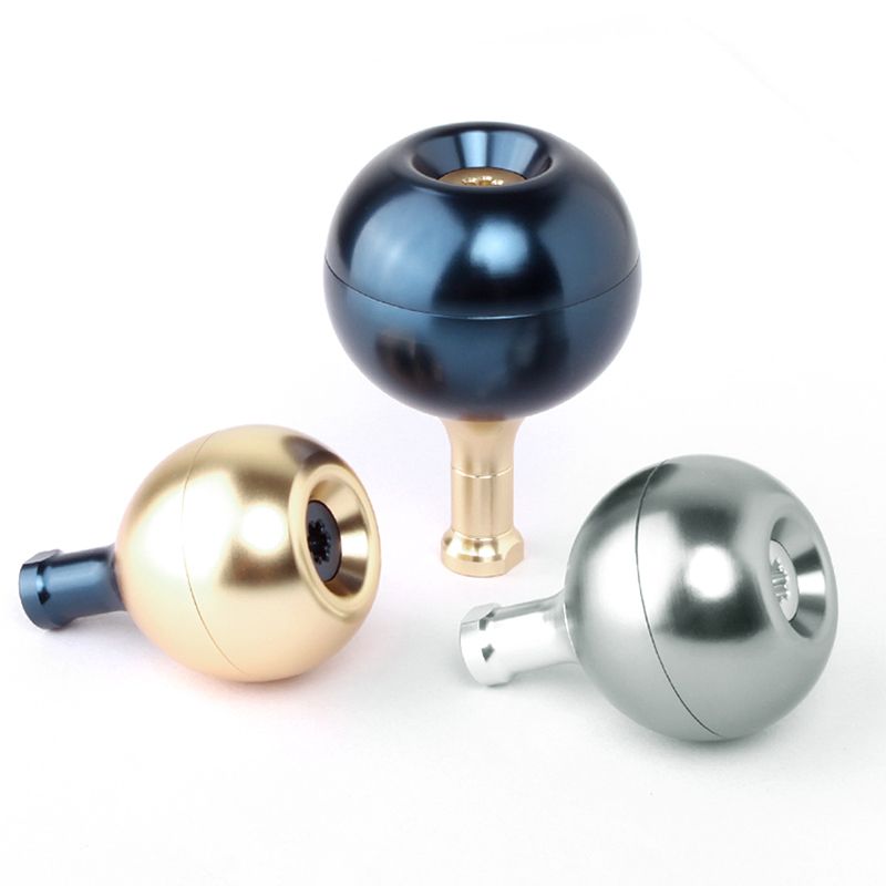 Ruke New Fishing Reel Handle A - Trolling Reel 评论和价格