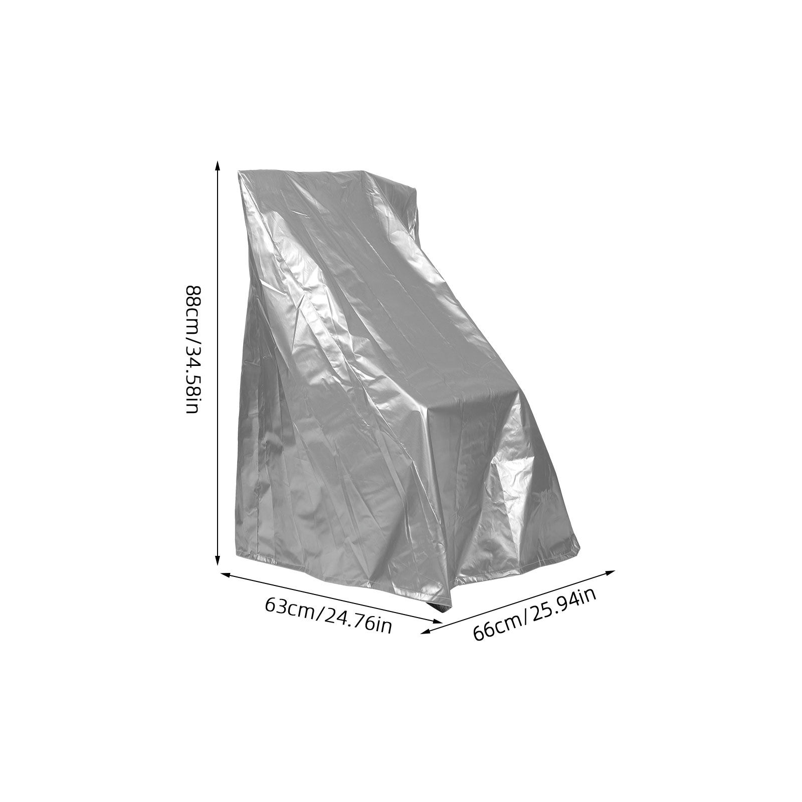 Hose Reel Cart Cover All Seaso - Reel Cover 评论和价格