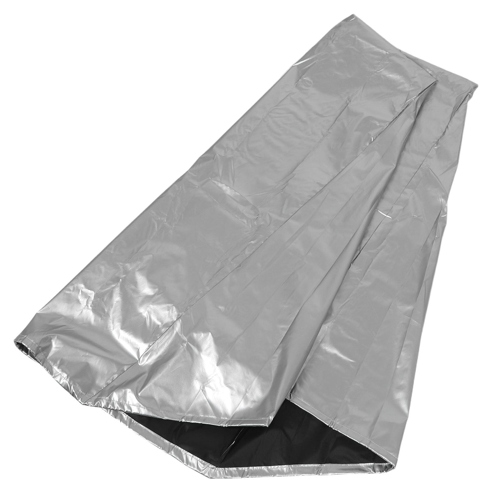Hose Reel Cart Cover All Seaso - Reel Cover 评论和价格
