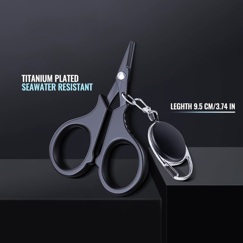 1set Titanium Coating Stainles - Reel Oil 评论和价格