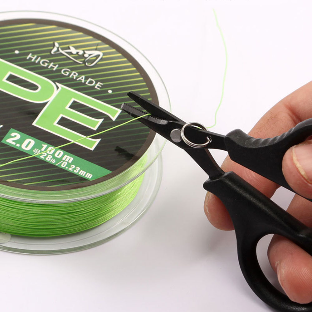 1set Titanium Coating Stainles - Reel Oil 评论和价格