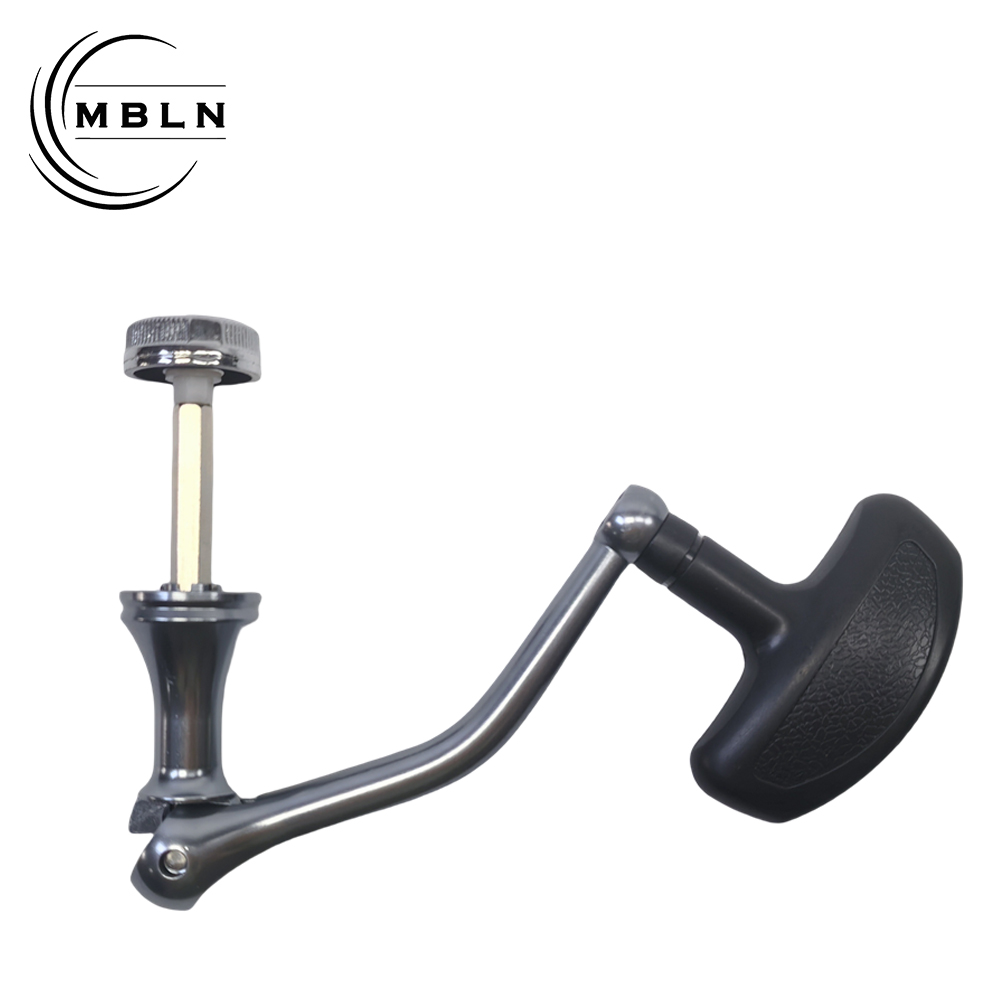 MBLN Brand Fishing Reel Hanlde - Reel Handle 评论和价格