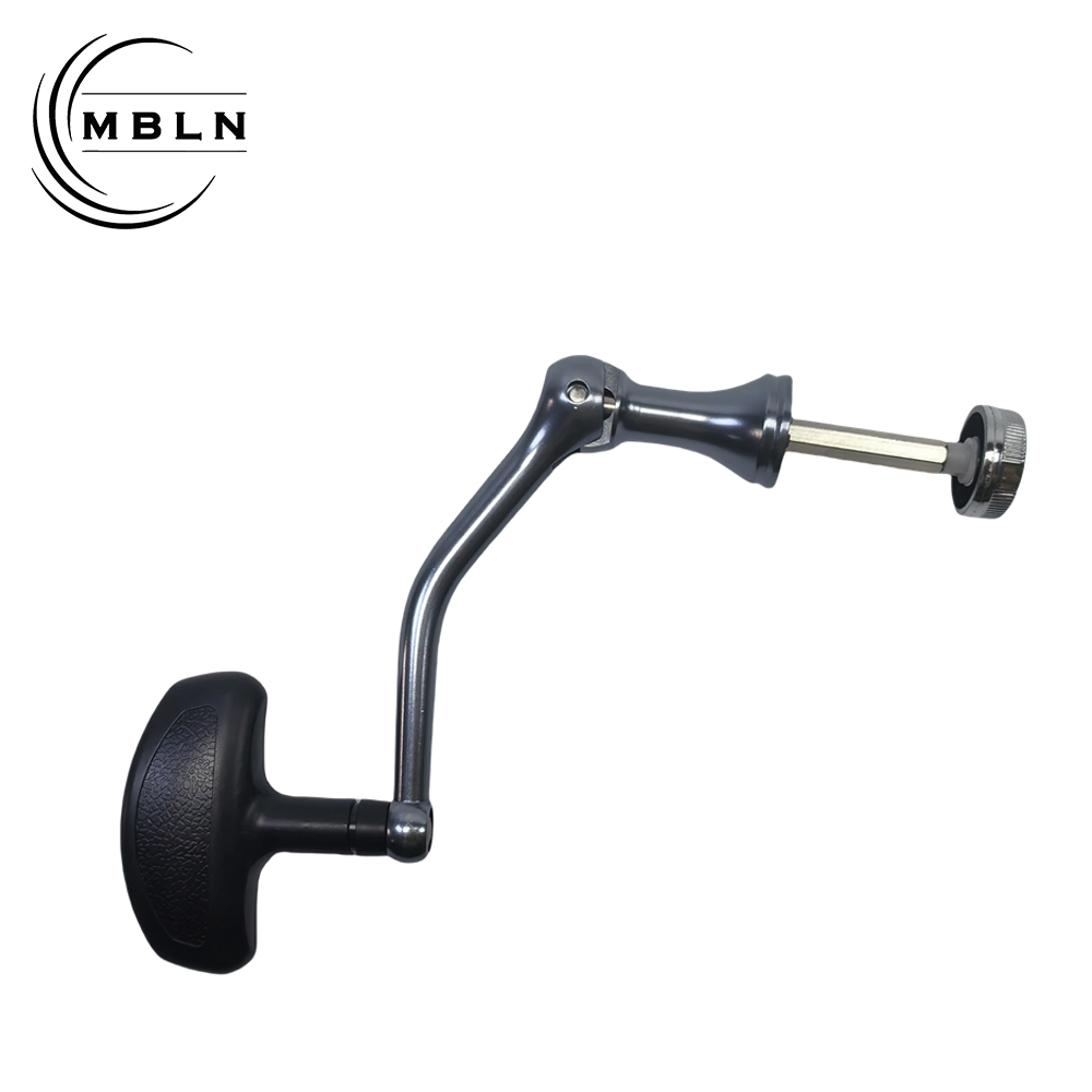 MBLN Brand Fishing Reel Hanlde - Reel Handle 评论和价格