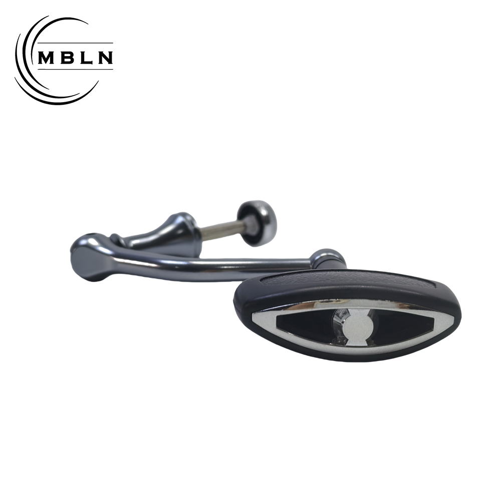 MBLN Brand Fishing Reel Hanlde - Reel Handle 评论和价格