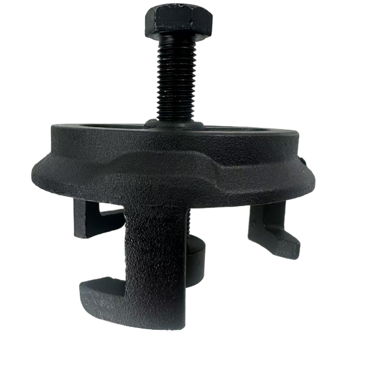 Crankshaft Harmonic Balancer P - Conventional Reel 评论和价格