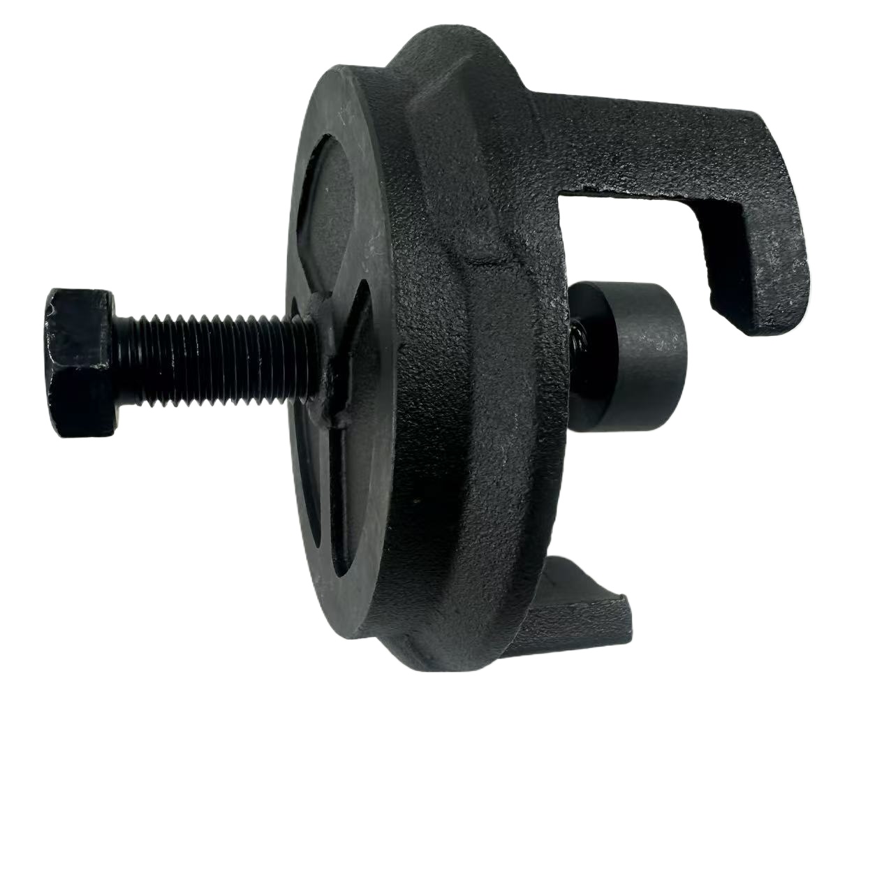 Crankshaft Harmonic Balancer P - Conventional Reel 评论和价格