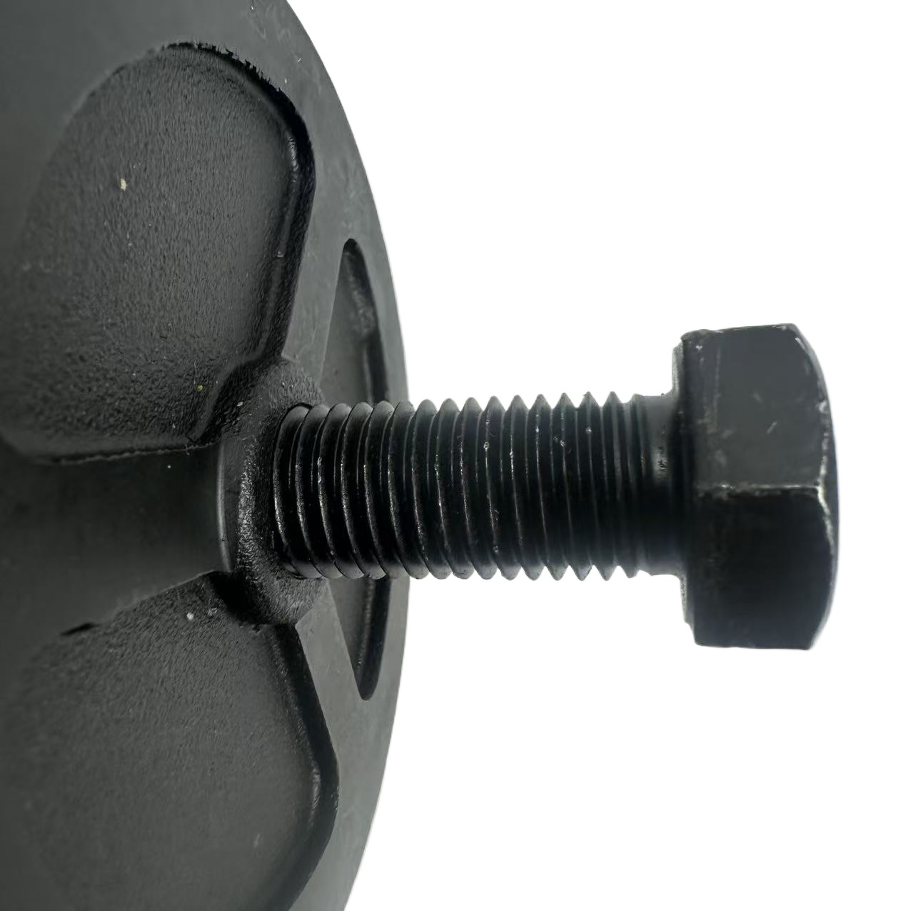 Crankshaft Harmonic Balancer P - Conventional Reel 评论和价格